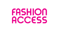 Fashion Access 2021