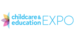 Childcare & Education Expo 2020 - Manchester
