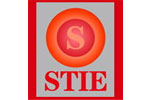 China (Beijing) International Steel Tube Industry Expo 2015