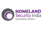 Homeland Security India 2012