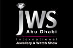 JWS 2015 - Abu Dhabi