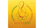 WAN Expo / Festival of pregnant women + Festival of infants 2014
