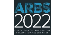 ARBS 2022