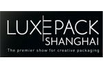 Luxe Pack 2015