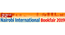 Nairobi International Bookfair 2019