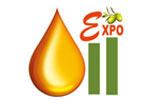 China International Edible Oil & Olive Oil Exhibition 2015