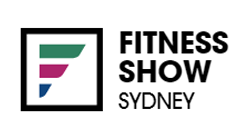 Fitness Show 2021 - Sydney