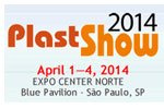 Plast Show 2014