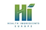 Health Ingredients Europe & Natural Ingredients 2014