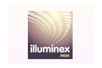 Illuminex India 2013