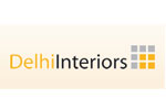 Delhi Interiors 2013