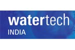 WATERTECH 2014