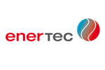 Enertec Expo 2015