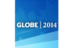 GLOBE Expo 2014