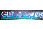 Globalcon Conference & Expo 2015