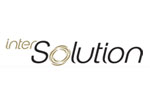 Intersolution Expo 2015
