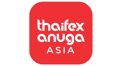 Thaifex Anuga Asia 2021