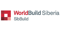 WorldBuild Siberia 2019