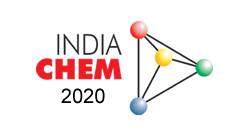 India Chem 2020