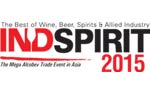 IndSpirit 2015