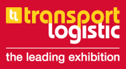 Transport & Logistic 2021
