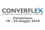 Converflex Europe 2015