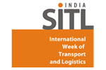 SITL India 2012