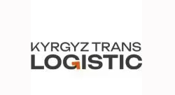 KyrgyzTransLogistic 2026