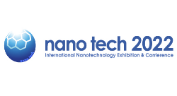 Nano Tech 2022