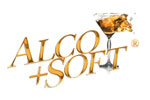 ALCO+SOFT 2012
