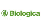 Biologica 2012