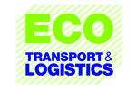 ECO Transport & Logistics 2014