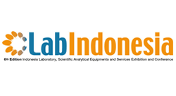 Lab Indonesia 2021
