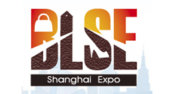 BLSE Shanghai Expo 2019