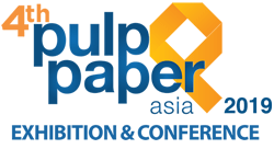 Pulp & Paper Asia 2019