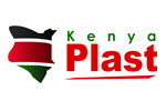 Kenya Plast 2015