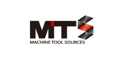 Rajkot Machine Tools Show 2021