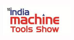 India Machine Tools Show 2027