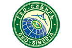 Geo Siberia 2012