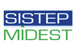 Sistep Midest 2013