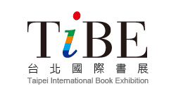 Taipei International Book Exhibition 2021