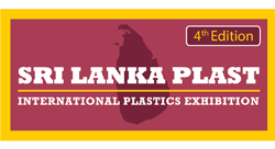 Sri Lanka Plast 2017