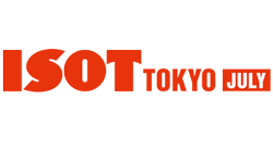 ISOT Tokyo 2021