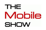 The Mobile Show Asia 2015