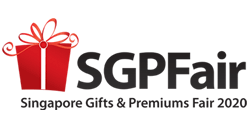 Singapore Gifts & Premiums Fair 2024