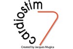 Cardiostim 2014