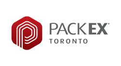 Packex Toronto 2021