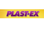 Plast-Ex 2015