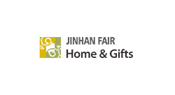Jinhan Fair for Home & Gifts 2020 (Online)