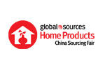 China Sourcing Fair � Home Products 2015